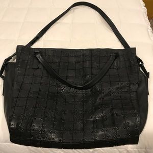 Authentic Burberry Purse.